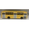 Ikarus 260 1:43