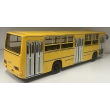 Ikarus 260 1:43