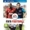 FIFA FOOTBALL PS VITA