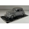 Kim-10-50 1:43 Deagostini
