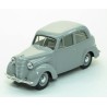Kim-10-50 1:43 Deagostini