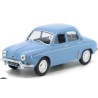 Renault Dauphine 1:43 Deagostini