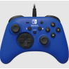 HORI Horipad laidinis pultelis Nintendo Switch konsolei