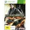 Ace Combat Assault Horizon Xbox 360