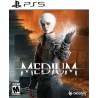 The Medium PS5