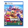 Lego Brawls PS5