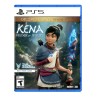 Kena Bridge of Spirits PS5