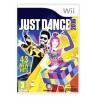 Just Dance 2016 Nintendo Wii