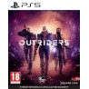 Outriders PS5