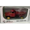 Zil-mmz-555 1:43 AIST