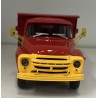 Zil-mmz-555 1:43 AIST