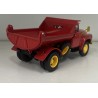 Zil-mmz-555 1:43 AIST