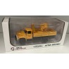 Zil-130 1:43 AIST