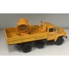 Zil-130 1:43 AIST