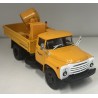 Zil-130 1:43 AIST