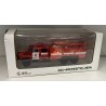 Zil133-181 1:43 AIST