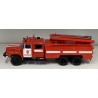 Zil133-181 1:43 AIST