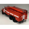Zil133-181 1:43 AIST