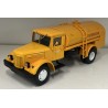 Maz-200 1:43 AIST