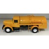 Maz-200 1:43 AIST