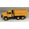 Kraz-131 1:43 AIST
