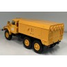 Kraz-131 1:43 AIST