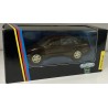 Volkswagen passat B4 1:43 Schabak