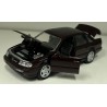 Volkswagen passat B4 1:43 Schabak