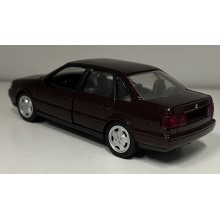 Volkswagen passat B4 1:43 Schabak
