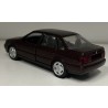 Volkswagen passat B4 1:43 Schabak