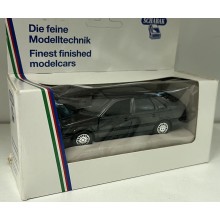 Volkswagen passat b3 1:43 Schabak