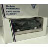 Volkswagen passat b3 1:43 Schabak