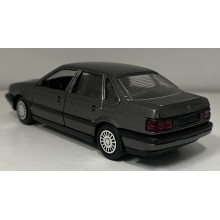 Volkswagen passat b3 1:43 Schabak