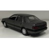Volkswagen passat b3 1:43 Schabak
