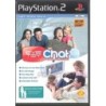 Eye Toy Chat Light PS2