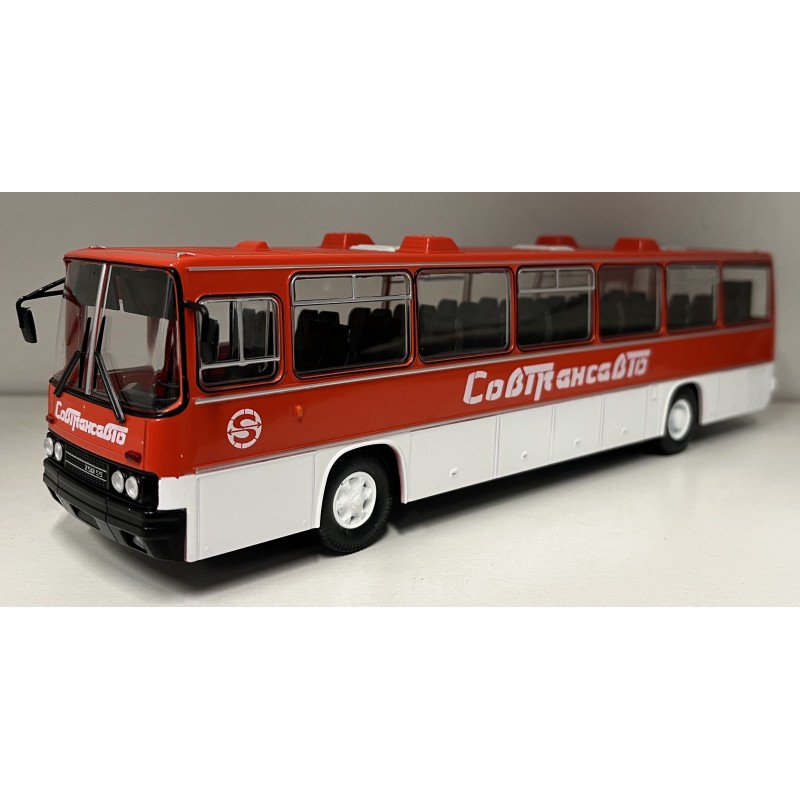 Ikarus 250.59 1:43  Modimio