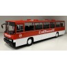 Ikarus 250.59 1:43  Modimio