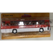 Ikarus 250.59 1:43  Modimio