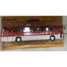 Ikarus 250.59 1:43  Modimio