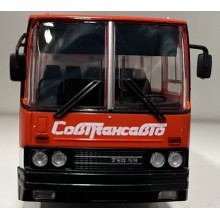 Ikarus 250.59 1:43  Modimio