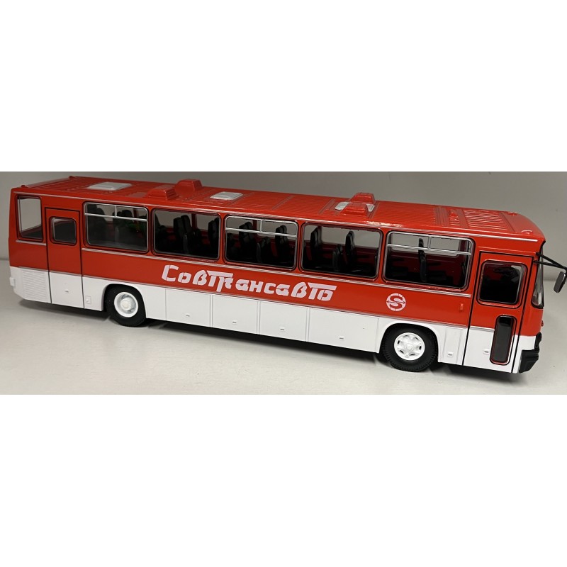 Ikarus 250.59 1:43  Modimio