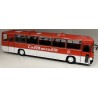 Ikarus 250.59 1:43  Modimio