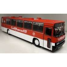 Ikarus 250.59 1:43  Modimio