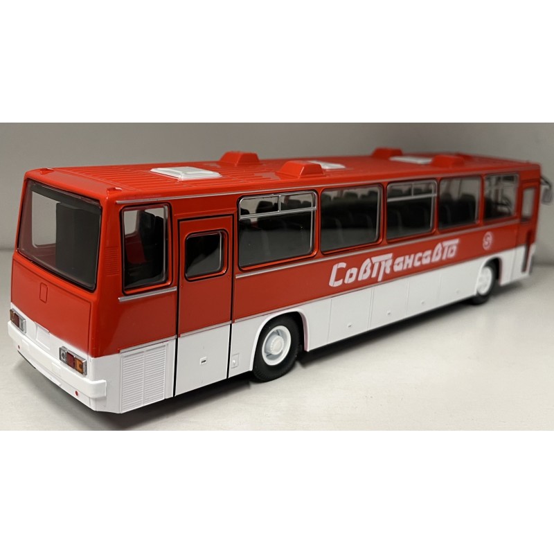 Ikarus 250.59 1:43  Modimio