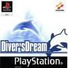 Diver's Dream PS1