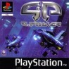 G-Police PS1
