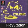 Music PS1