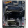 Land Rover Defender 110 hard top HW premium 1:64