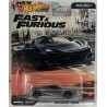 McLaren 720s HW premium 1:64