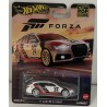 Audi RS 6 avant HW premium 1:64